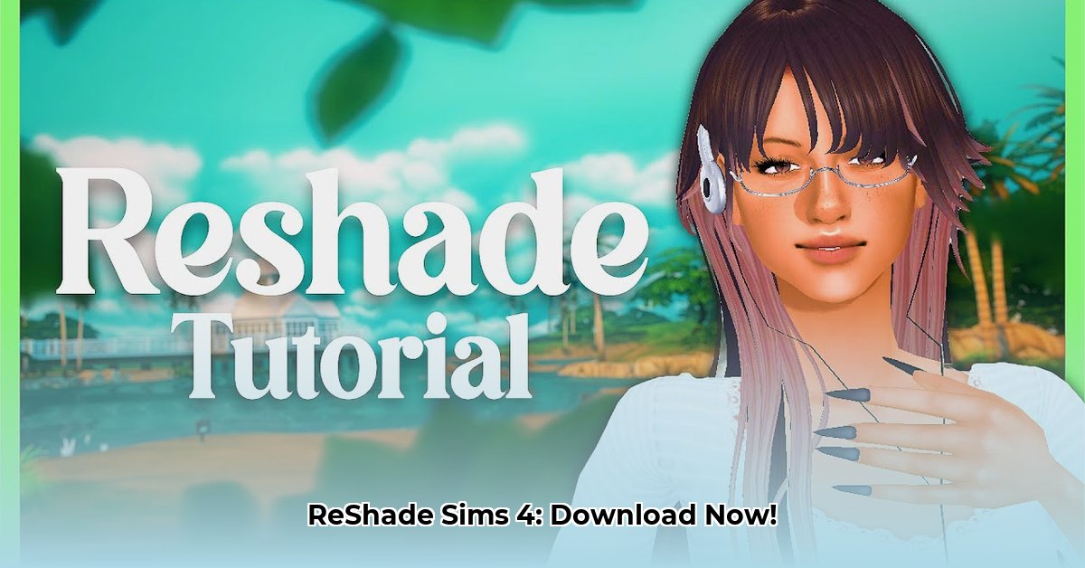 where-to-download-reshade-sims-4